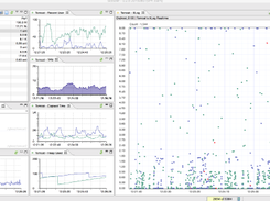 SCOUTER Screenshot 1