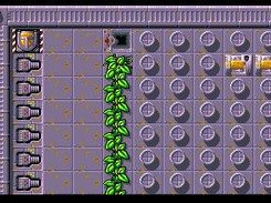 S.C.Out Screenshot 1