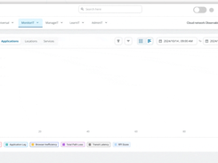 ScoutITAi Screenshot 1