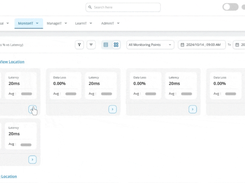 ScoutITAi Screenshot 2