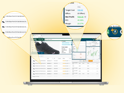 ScoutX Screenshot 1