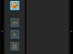 ScPlayer Client