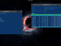 Desktop