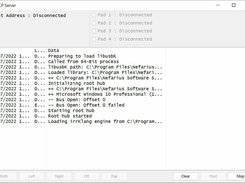 ScpToolkit Screenshot 4