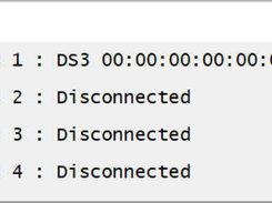 ScpToolkit Screenshot 3