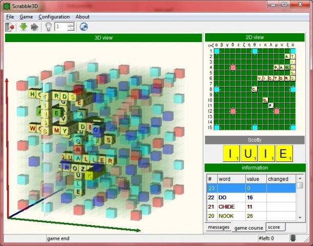 Windows Windows