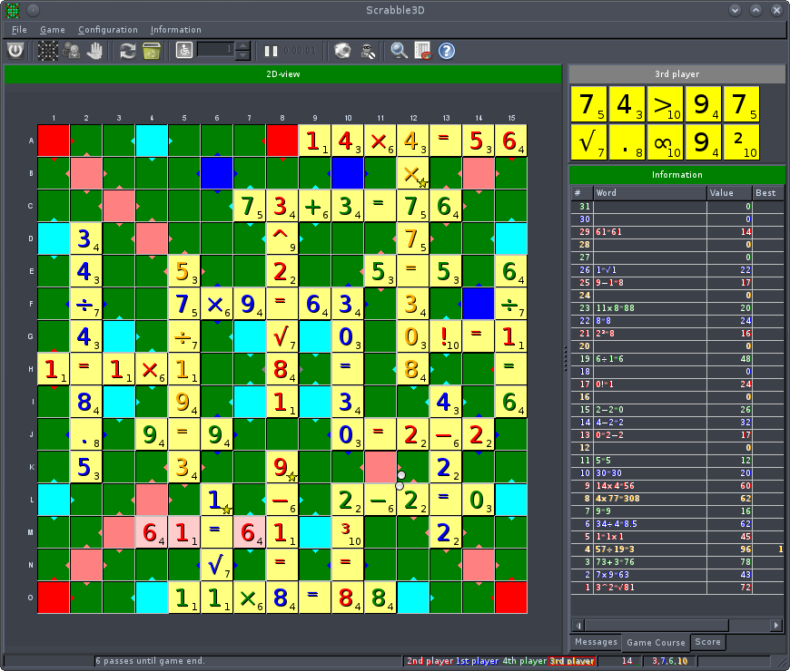 Scrabble3d Download Sourceforge Net