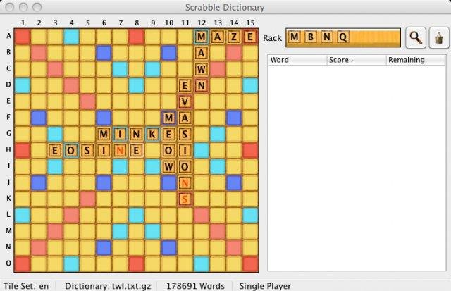 Scrabble Dictionary Download Sourceforge Net