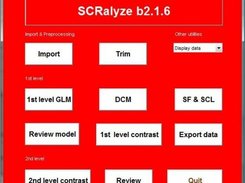 Screenshot version b2.1.6