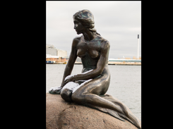 Scrapbook and Photo Album Screenshot 2