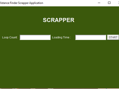 Scrapper