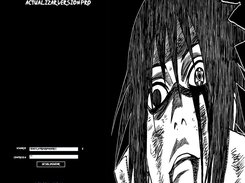 Scream locker Screenshot 2