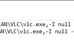 triggers.txt file