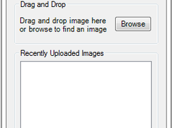 Screen Grabber Screenshot 1