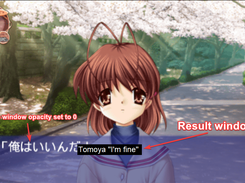 usage example 2.0.0