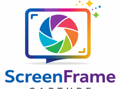 ScreenFrame Capture Screenshot 3