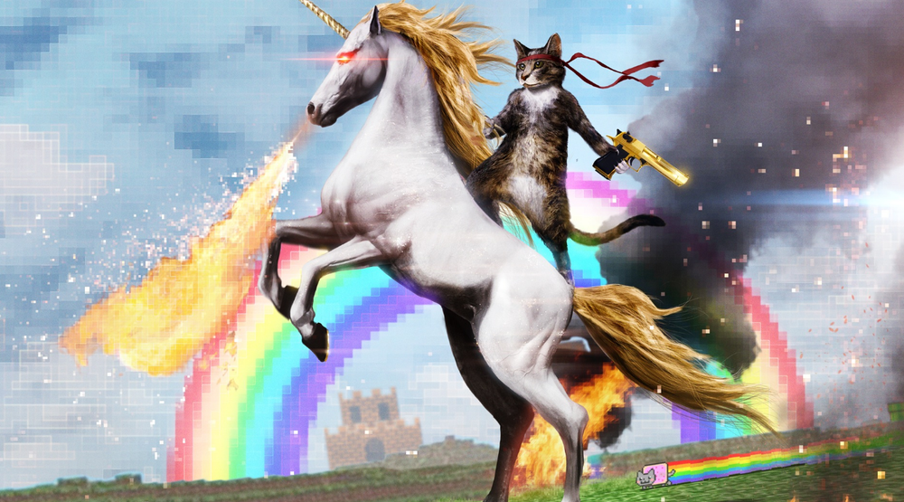 Screenfull.js Screenshot 1