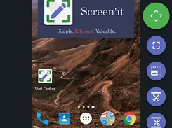 Screenit Screenshot 1