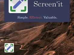 Screenit Screenshot 5