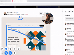 Screenity Screenshot 2