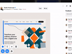 Screenity Screenshot 1
