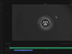 Video Editor