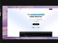 Screenshot Editor