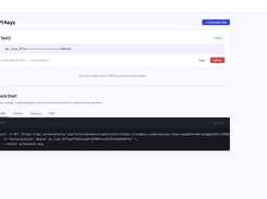 ScreenshotRun Screenshot 3