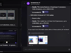 Screenshots.AI Screenshot 1