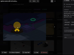 Screenshots.AI Screenshot 1