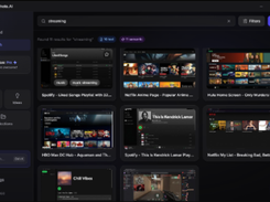 Screenshots.AI Screenshot 1