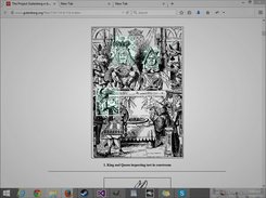Take multiple screenshots at once
