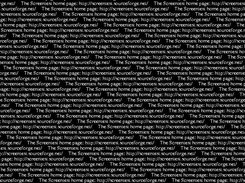 Text test