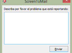 User Interface