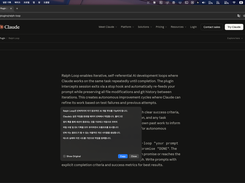 translation-result-popup