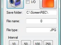 ScreenVid