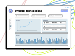 Scribble Data Screenshot 1