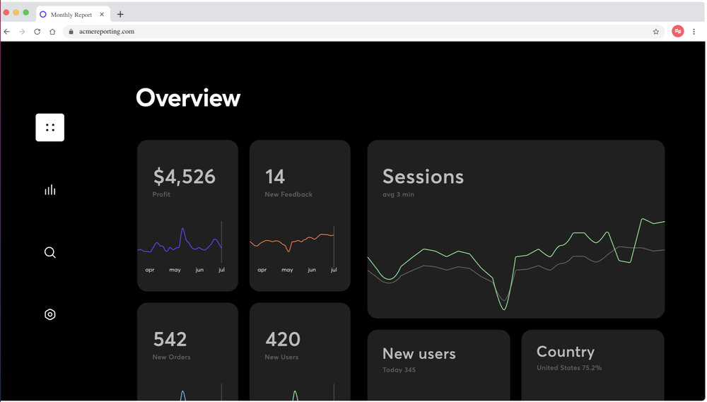 What is the best Scribe (scribehow.com) alternative?