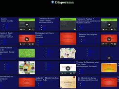 Slides livrels.fr
