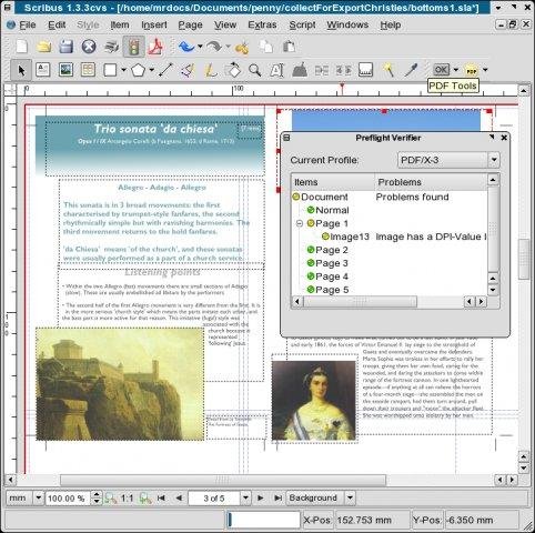Ri Cad Free Version Download For Mac Speedsitelogos