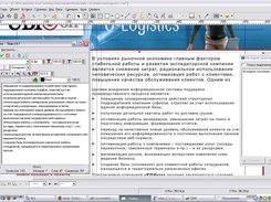 Desktop Publication Scribus download SourceForge net