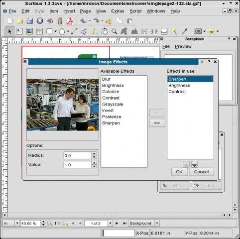 Best Gsview 4.0 Download - And Software 2017