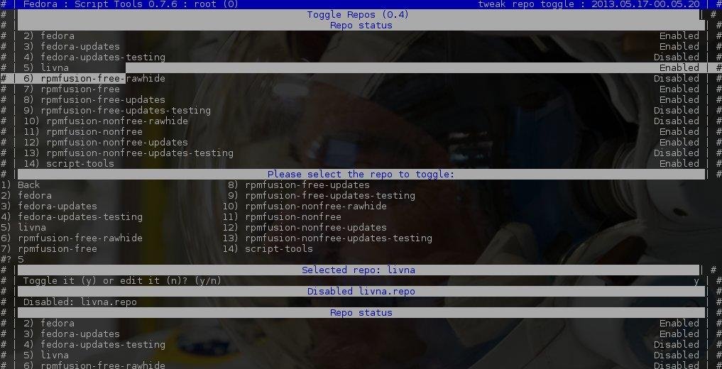 Script Tools Download Sourceforge Net