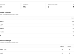 Scriptbee Screenshot 1