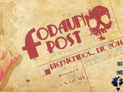 script box install v2 by fodaun Screenshot 1