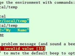 examples 6 7