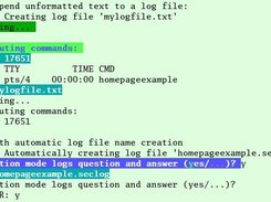 example 5