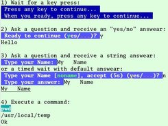 examples 1 2 3 4
