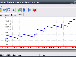 Performing on Windows XP