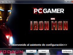 instalador